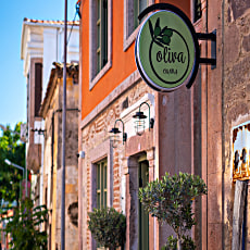 Oliva Cunda